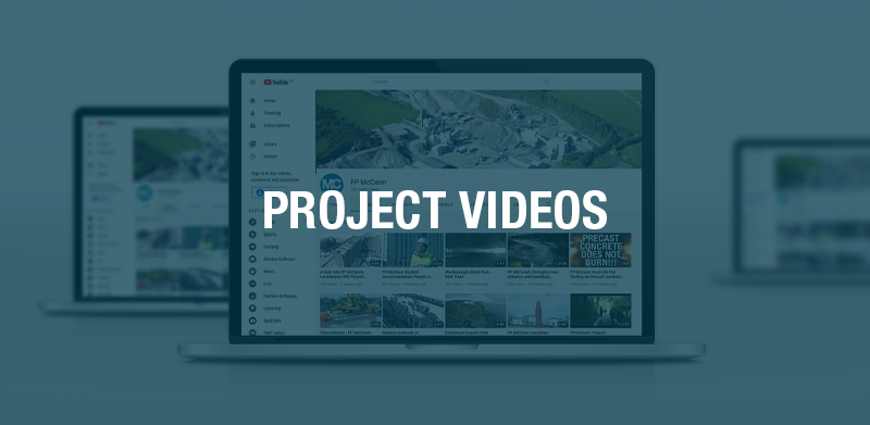 Media-Feature-Image-Overlay